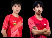 开云官网-捷克篮球联赛季前赛激烈开打，赛事看点十足的简单介绍