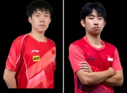 开云官网-捷克篮球联赛季前赛激烈开打，赛事看点十足的简单介绍