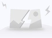 开云下载-热刺在主场不敌谢菲联，遭遇挫折的简单介绍