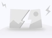 开云下载-热刺在主场不敌谢菲联，遭遇挫折的简单介绍