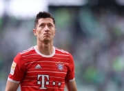 开云体育官方网站-关于特哈拉尔德万转会突袭解除合同，拜仁-柏林联队的信息