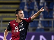 开云体育在线-卡利亚里后防出现漏洞，球队连续遭遇失利的简单介绍