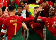 开云体育官方网站-波兰队主场-逼平匈牙利，遭遇不胜的简单介绍