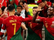 开云体育官方网站-波兰队主场-逼平匈牙利，遭遇不胜的简单介绍