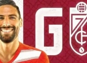 开云体育-格拉纳达取得胜利，豪取主场三分