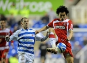 开云体育登录-关于查尔顿逆袭获胜，客场三球完胜取得惊险胜利的信息