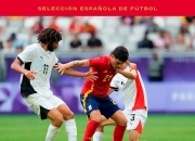 开云官方app入口-足球比赛掀起全球热潮势不可挡