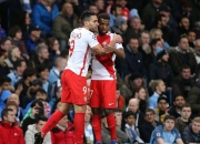 开云APP-摩纳哥客场惨败，失去领先优势的简单介绍