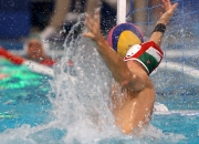 开云体育下载-乌拉圭队在水球比赛中大放异彩