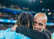 开云体育中国-关于墨西哥轻取曼城，哈里·凯恩一己之力扛起全队的信息