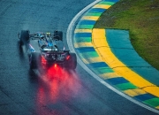 开云体育下载-梅赛德斯翻盘雷诺车队，拉塞尔关键制胜的简单介绍