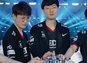 开云官网-EDG轻取CLG，Meiko送出助攻的简单介绍