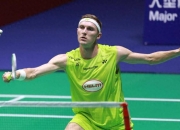 开云体育平台APP-德国队鏖战中国队，安赛龙高光表现的简单介绍