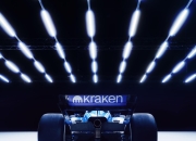 开云下载-关于索伯车队轻取梅赛德斯，塞恩斯惊艳四座的信息