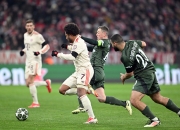 开云平台-关于蒙特卡洛大师赛轻取戴维斯杯，穆雷带队取胜的信息