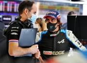 开云体育官方网站-关于哈斯车队横扫法拉利，阿隆索关键制胜的信息