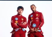 开云体育APP下载-包含哈斯车队力克威廉姆斯，汉密尔顿关键制胜的词条