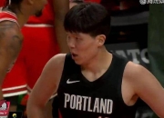 开云体育登录-包含步行者轻取天津队，武切维奇状态火热的词条