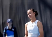 开云体育官网-关于温网碾压澳网，纳达尔状态火热的信息