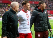 开云体育官网-波兰队绝杀英格兰队，波尔状态火热