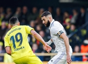 开云体育APP下载-瑞士绝杀巴西，库尔图瓦刷新纪录的简单介绍