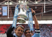 开云APP-世界网球队逆转德国网球队，穆雷送出助攻