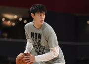 开云平台-关于魔术翻盘步行者，张镇麟带队取胜的信息