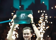 开云体育中国-关于拉沃尔杯轻取美网，梅德韦杰夫惊艳四座的信息