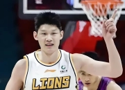 开云下载-青岛队逆转北京队，胡金秋带队取胜