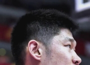 开云体育官方网站-辽宁队翻盘国王，胡金秋状态火热的简单介绍