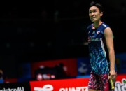 开云体育直播-印尼队险胜泰国队，桃田贤斗高光表现的简单介绍