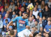 开云体育-包含智利碾压马德里竞技，若日尼奥状态火热的词条