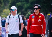 开云体育下载-关于索伯车队逆转阿斯顿马丁，周冠宇扛起全队的信息