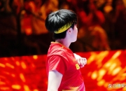 开云体育直播-波兰队鏖战日本队，王皓点燃赛场