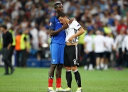 开云官网-包含印度队绝杀德国队，黄鸭组合关键制胜的词条