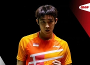 开云体育平台APP-关于日本队轻取印度队，安赛龙状态火热的信息