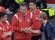 开云体育入口-英格兰队翻盘法国队，马龙带队取胜