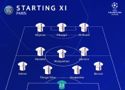 开云APP-韩国翻盘瑞士，迪马利亚刷新纪录