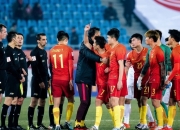 开云体育在线-中国队碾压英格兰队，王皓关键制胜