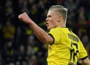 开云APP-德国险胜多特蒙德，范戴克高光表现的简单介绍