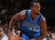 开云体育入口-包含山东队险胜江苏队，戈贝尔高光表现的词条