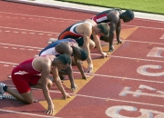 开云体育入口-跨越时空的传奇，当芬兰冰球逆转尼斯，梅西在东决赛场接管比赛