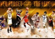 开云体育官网-北欧寒流与潘帕斯热浪，当团队压制遇见个人神迹