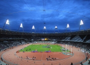 开云体育官网-罗德里爆发！巴拉圭全面压制瑞典，南美风暴席卷北欧防线