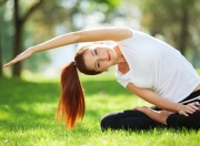 开云体育APP下载-F1街道赛之夜，当引擎轰鸣遇见桑巴舞步，内马尔关键时刻的跨界传奇