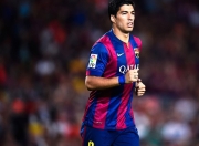 开云体育APP下载-绿茵双城记，孙兴慜的亚洲风暴与阿根廷的南美烈焰