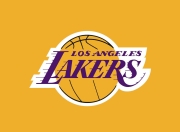 开云体育下载-奥运周期关键战之夜，卡拉斯科统治全场