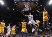 开云下载-冰与火之歌，迈阿密绝杀夜，篮球史诗新篇章