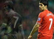 开云体育-赛道上的太阳，哈登接管F1争冠战，篮球战术如何照亮赛道？