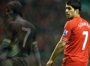 开云体育-赛道上的太阳，哈登接管F1争冠战，篮球战术如何照亮赛道？